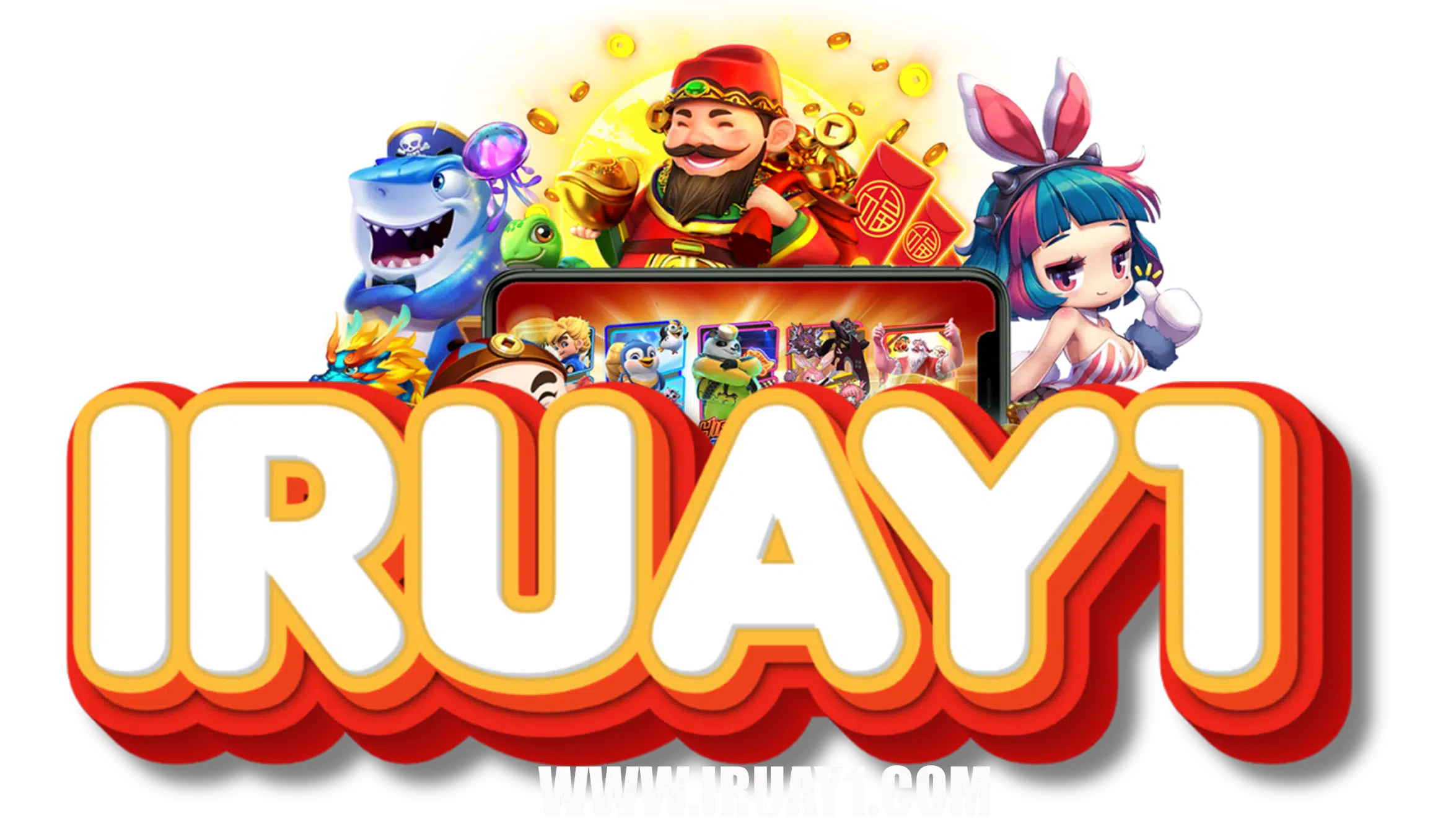 iruay1